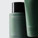Sebastian Professional Volupt Apr s-shampoing volumateur professionnel apporte l g ret souplesse et volume durable 200 ml - Buy Online on GoSupps.com