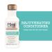 Maui Moisture Scalp Care Rejuvenating Conditioner | Soothing Curly Hair with Vitamin E & Aloe Vera | Silicone-Free 13 fl. oz - Buy Online on GoSupps.com