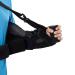 BREG AE050400 Arc 2.0 Shoulder Brace - Universal Fit for Comfortable Support | International Shipping Available - Buy Online on GoSupps.com