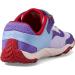 Buy Merrell Trail Glove 7 A/C Sneaker - Purple/Chili 37.5 EU | International Shipping Available - Buy Online on GoSupps.com