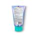 Seastar Sparkle Mermaid Watermelon Lemonade Glitter Sunscreen SPF 50 - Biodegradable Water Resistant Kids Lotion Cruelty Free Made in USA - 3.4oz - Buy Online on GoSupps.com
