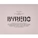 Byredo Flowerhead Eau De Parfum Spray 50ml/1.6oz - Buy Online on GoSupps.com