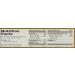 Gia Russa Whole Wheat Linguine 16oz - Pack of 5 | Premium Pasta Option - Buy Online on GoSupps.com