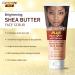 LightenUp Dark Spot Remover Face Wash - 4 fl oz / 118 ml for Uneven Skin Tone & Hyperpigmentation - Buy Online on GoSupps.com