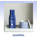 NIVEA Nourishing Body Milk | 48H Smoother Skin 75ml 75 ml (Pack of 1) Body Milk - Buy Online on GoSupps.com