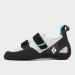 Buy Black Diamond Men's M Momentum Climbing Shoes 37.5 EU - Perfect for Hiking & Outdoor Adventures - Buy Online on GoSupps.com