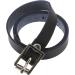 ENET YINETTECH 1 Pair Shires Leather Spur Straps Spurs Riding Straps 50cm for Children Adult - Buy Online on GoSupps.com