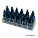 Penile Moisturizer Serum for Dry Skin | Dermatologist Approved | Soothes Itching & Soreness | 1 Oz Essential Oils - Buy Online on GoSupps.com