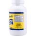 Baking Soda 8 oz - Multipurpose Cleaning and Baking Essential - Buy Online on GoSupps.com