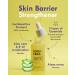 Holika Holika Good Cera Super Ceramide Essential Oil 40ml Nourishing Moisture for All Skin Types | Shop Internationally - Buy Online on GoSupps.com