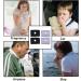 Lytjaer Nausea Relief Wristbands - Motion Sickness Pregnancy Adult Kids - Black/Gray (2 Pairs) - Buy Online on GoSupps.com