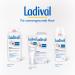 Ladival Acute Apr s Calming Serum - Cooling After Sun Care for Skin Regeneration (50 ml) - Soothing Relief for Sun-Damaged Skin - Buy Online on GoSupps.com