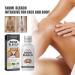 APEXFWDT Snow Bleach Cream - Underarm & Private Part Whitening Dark Spot Corrector - Buy Online on GoSupps.com