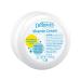 Dr. Brown's All Natural Multipurpose Fragrance-Free Hypoallergenic Vitamin Baby Cream 2oz/55g 1 Pack Vitamin Cream