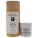 Eminence Organic Skincare Exfoliating Peel Clear Skin Willow Bark 1.7 Ounce Multi-color 919EPCLR/Em