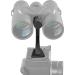 Orion 5271 Tripod Mounting Adapter for Binoculars - Versatile and Stable - Buy Online on GoSupps.com