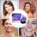  Vhjlfig Teeth Whitening Powder 30g of Dental Powder for Adults | Powder to Restore Teeth | For Freshness Oral Hygiene Cleaning Adults Family Morning - Buy Online on GoSupps.com