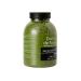 Buy Aloe Vera Bath - 1.3 Kg (Pack of 1) | Nourishing Skincare | International Shipping - Buy Online on GoSupps.com