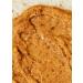 KoRo - Salted Caramel Peanut Puree 500g - Sweet-Salty Flavour - Rich in Fiber - Smooth - Buy Online on GoSupps.com