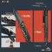 VEITORLD 12 in 1 Survival Kit - Gifts for Men Dad Husband Him | Fathers Day Gear & Equipment for Fishing, Hunting & Outdoor Activities - Cool Birthday Gifts for Boyfriend & Teen Boy - Buy Online on GoSupps.com