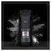 Lynx XL Black Bodywash 400 ml - Premium International Shipping - Refreshing Men's Body Wash - Buy Online on GoSupps.com