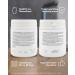 Zeolite Med Detox Powder 400g - Pharmacy Quality for Heavy Metal Detox & Intestinal Cleansing - Buy Online on GoSupps.com