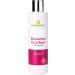 Greenendoor Vacation Travel & Beauty Set | Natural Body Lotion & Shower Gel | Eco-Friendly Travel Essentials - Buy Online on GoSupps.com