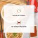 NONG SHIM Instant Cup Noodle Soup - Kim Chi Sabalmyun 12-Pack (12 x 68g) | Buy Online Internationally - Buy Online on GoSupps.com