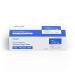 400 Count Alcohol Wipes | Sterile Alcohol Prep Pads for Medical & Professional Use | Individually Wrapped | 2-Ply Antiseptic Pads for First Aid Kits | 400 Surgical Alcohol Swabs - Buy Online on GoSupps.com