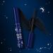  Rimmel Rimmel Maya Jama Astrology Collection Volume Mascara Volumizing Mascara Plumping Mascara No Smudges Lasts up to 24 Hours 10 ml - Buy Online on GoSupps.com