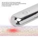 Bite Relief Pen: USB Charging Heat Pulse Sting Healer for Kids & Adults - Reduce Itching Safely - Buy Online on GoSupps.com