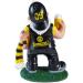 Shop Borussia Dortmund Unisex BVB Garden Gnome Jacket | Multicoloured | One Size - Perfect for Fans | International Shipping - Buy Online on GoSupps.com