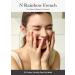 Buy O'Hora Semi Cured Gel Nail Strips - N Rainbow French | Salon-Quality Long Lasting Easy Application & Removal - International Shipping Available - Buy Online on GoSupps.com