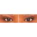 Eylure Underlash Full Strip Lash No. 037 | 5 Wears Bond & Applicator Included | Shop Internationally - Buy Online on GoSupps.com