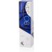 YES Yes plant oil-based organic lubricant 140 Milliliter Unscented 140 ml - Buy Online on GoSupps.com