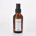 Phytorelax Vegan Organic Coconut Multi-Purpose Dry Oil - Nourishing & Repairing for Face Body & Hair - 100ml - Buy Online on GoSupps.com