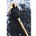 Sareks Black Cumin Seed 100% USDA Organic Certified - 16 oz Resealable Bag - Buy Online on GoSupps.com