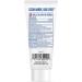 Wish Hand Sanitizer 3.38oz Tube - Convenient 1 Pack | Effective Germ Protection - Buy Online on GoSupps.com