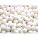 Mint Imperial Sweets | White Round Small Hard Mints | Traditioanl Sweet Shop Favourite | Vegetarian (200g) - Buy Online on GoSupps.com