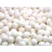 Mint Imperial Sweets | White Round Small Hard Mints | Traditioanl Sweet Shop Favourite | Vegetarian (200g)