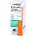 Echinacea RatioPharm Liquid - Alcohol-Free 100 ml for Immune Support | Fast International Shipping - Buy Online on GoSupps.com