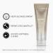 Joico Blonde Life Brightening Conditioner - Illuminate Hydration & Softness for Blonde Hair | Sulfate-Free with Monoi & Tamanu Oil - 8.5 oz - Buy Online on GoSupps.com