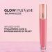 L'Oreal Paris Glow Paradise Hydrating Lip Balm-in-Gloss, Porcelain Petal 0.23 fl oz - Buy Online on GoSupps.com