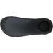 Skinners Comfort 2.0 | Unisex Minimalist Barefoot Shoes & Socks for Men & Women | Large Far Anthracite - Shop Now! - Buy Online on GoSupps.com