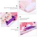 Ipetboom Multifunctional Aunt Towel Storage Pocket - Portable Women's Coin & Tie Pocket Bag - Buy Online on GoSupps.com