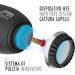 Parlux Alyon Air Ionizer Tech Hair Dryer  - Buy Online on GoSupps.com