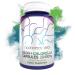 Nootropics Depot NADH + Chlorella vulgaris (Broken Cell) 400mg Capsules | Nicotinamide Adenine Dinucleotide 20mg | Chlorophyll 10mg | Energy Alertness Mental Clarity & Healthy Aging 30 Count 30 Count (Pack of 1)
