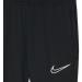 Buy Nike Boys Dri-FIT Academy Sweatpants XS - Black/White for Ultimate Comfort | International Shipping Available - Buy Online on GoSupps.com