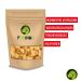 Organic Candied Ginger Pieces | 100% Natural & Aromatic | Premium Quality 1kg Pack - Shop Now! - Buy Online on GoSupps.com