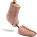 Cobbler's Choice Men's Cedar Boot Tree - XX-Large (13+) - Premium Cedar Wood Construction - Buy Online on GoSupps.com